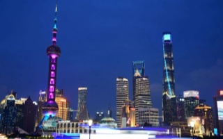 龍鳳論壇樂上海：卡盟新時代的弄潮兒在哪里？