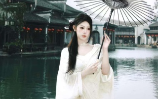 上海1314龍鳳坊：高端商務社交新地標的崛起之道